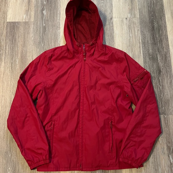 Old Navy Jacket - Picture 1 of 4